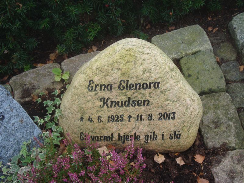 Erna Elenora Knudsen.JPG